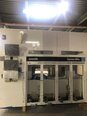 EATON NOVA / AXCELIS Optima HDX