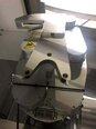Photo Utilisé EATON NOVA / AXCELIS Optima HDX À vendre