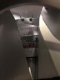 Photo Utilisé EATON NOVA / AXCELIS Optima HDX À vendre