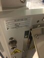 Photo Utilisé EATON NOVA / AXCELIS Optima HDX À vendre