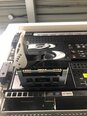 Photo Utilisé EATON NOVA / AXCELIS Optima HDX À vendre