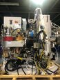 Photo Utilisé EATON NOVA / AXCELIS Optima HDX À vendre