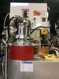 Photo Utilisé EATON NOVA / AXCELIS Optima HDX À vendre
