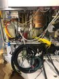 Photo Utilisé EATON NOVA / AXCELIS Optima HDX À vendre