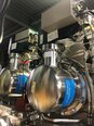 Photo Utilisé EATON NOVA / AXCELIS Optima HDX À vendre