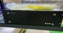 フォト（写真） 使用される EATON NOVA / AXCELIS Spare parts for GSD 販売のために