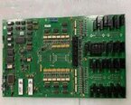 フォト（写真） 使用される EATON NOVA / AXCELIS Spare parts for GSD 販売のために