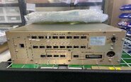 フォト（写真） 使用される EATON NOVA / AXCELIS Spare parts for GSD 販売のために