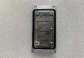 フォト（写真） 使用される EATON NOVA / AXCELIS Spare parts for GSD 販売のために