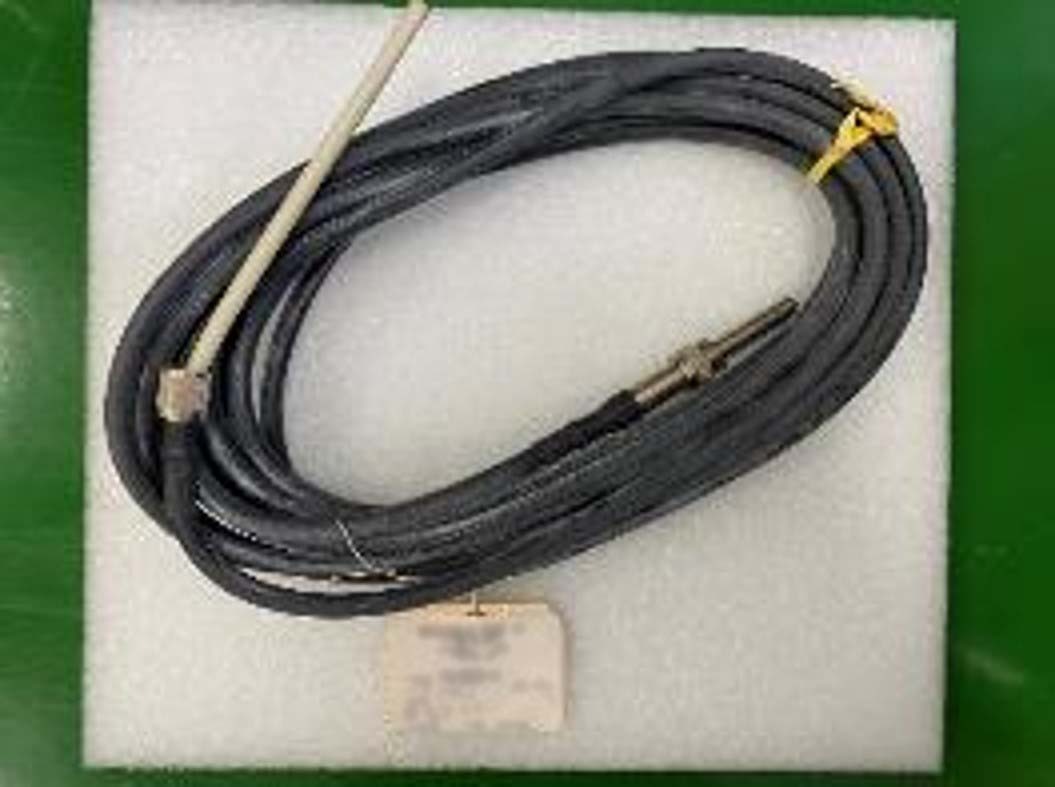 フォト（写真） 使用される EATON NOVA / AXCELIS Spare parts for GSD 販売のために