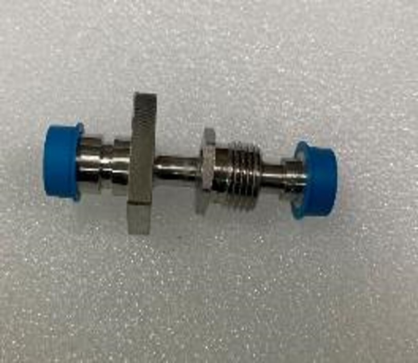 フォト（写真） 使用される EATON NOVA / AXCELIS Spare parts for GSD 販売のために