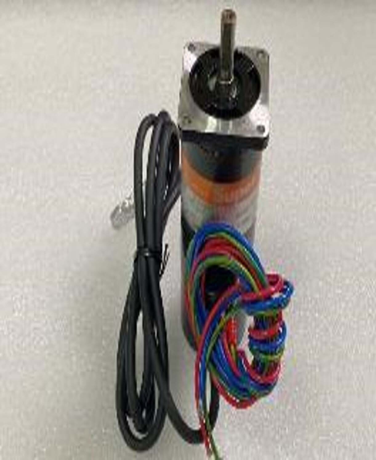 フォト（写真） 使用される EATON NOVA / AXCELIS Spare parts for GSD 販売のために