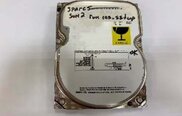 フォト（写真） 使用される EATON NOVA / AXCELIS Spare parts for GSD 販売のために