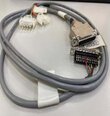 フォト（写真） 使用される EATON NOVA / AXCELIS Spare parts for GSD 販売のために