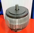 フォト（写真） 使用される EATON NOVA / AXCELIS Spare parts for GSD 販売のために