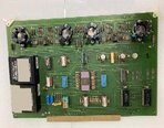 Photo Utilisé EATON NOVA / AXCELIS Spare parts for NV-10 À vendre