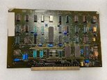 Photo Utilisé EATON NOVA / AXCELIS Spare parts for NV-10 À vendre