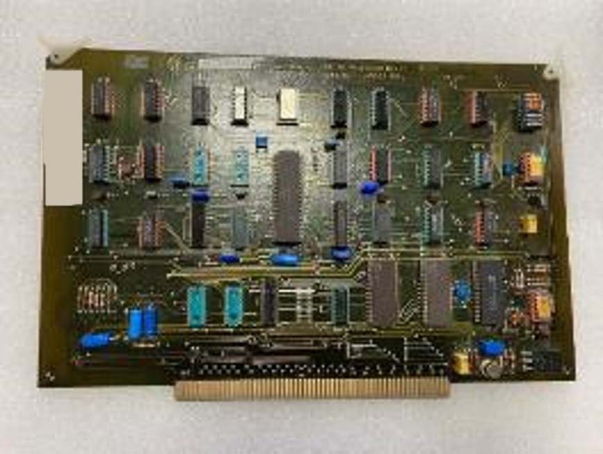 Photo Utilisé EATON NOVA / AXCELIS Spare parts for NV-10 À vendre