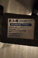 Photo Used EATON NOVA / AXCELIS Spare parts for NV-10 For Sale