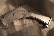 Photo Used EATON NOVA / AXCELIS Spare parts for NV-10 For Sale