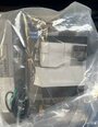 圖為 已使用的 EATON NOVA / AXCELIS Spare parts for NV 6200 待售