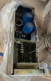 圖為 已使用的 EATON NOVA / AXCELIS Spare parts for NV 6200 待售