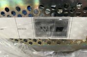 圖為 已使用的 EATON NOVA / AXCELIS Spare parts for NV 6200 待售