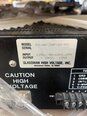 圖為 已使用的 EATON NOVA / AXCELIS Spare parts for NV 6200 待售