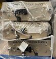 圖為 已使用的 EATON NOVA / AXCELIS Spare parts for NV 6200 待售