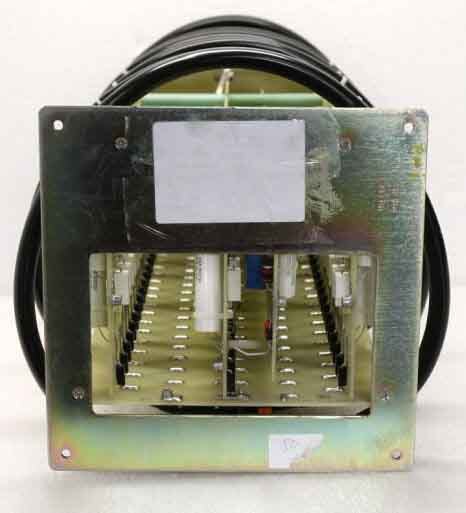 圖為 已使用的 EATON NOVA / AXCELIS Spare parts for NV 6200 待售