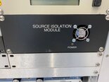Photo Used EATON NOVA / AXCELIS Spare parts for Optima HD For Sale