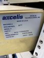 Photo Used EATON NOVA / AXCELIS Spare parts for Optima HD For Sale