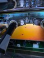 Photo Used EATON NOVA / AXCELIS Spare parts for Optima HD For Sale