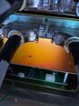 Photo Used EATON NOVA / AXCELIS Spare parts for Optima HD For Sale