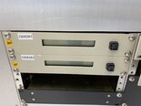 Photo Used EATON NOVA / AXCELIS Spare parts for Optima HD For Sale