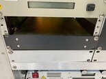 Photo Used EATON NOVA / AXCELIS Spare parts for Optima HD For Sale