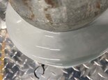 Photo Used EATON NOVA / AXCELIS Spare parts for Optima HD For Sale