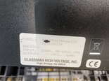 Photo Used EATON NOVA / AXCELIS Spare parts for Optima HD For Sale