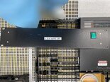 Photo Used EATON NOVA / AXCELIS Spare parts for Optima HD For Sale
