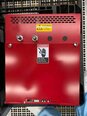 Photo Used EATON NOVA / AXCELIS Spare parts for Optima HD For Sale
