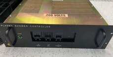Photo Used EATON NOVA / AXCELIS Spare parts for Optima HD For Sale