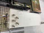 Photo Used EATON NOVA / AXCELIS Spare parts for Optima HD For Sale