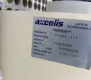 Photo Used EATON NOVA / AXCELIS Spare parts for Optima HD For Sale