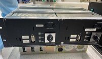 Photo Used EATON NOVA / AXCELIS Spare parts for Optima HD For Sale