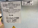 Photo Used EATON NOVA / AXCELIS Spare parts for Optima HD For Sale