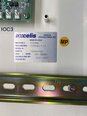 Photo Used EATON NOVA / AXCELIS Spare parts for Optima HD For Sale