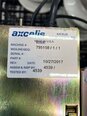 Photo Used EATON NOVA / AXCELIS Spare parts for Optima HD For Sale