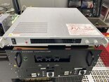 Photo Used EATON NOVA / AXCELIS Spare parts for Optima HD For Sale