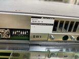Photo Used EATON NOVA / AXCELIS Spare parts for Optima HD For Sale