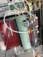 Photo Used EATON NOVA / AXCELIS Spare parts for Optima HD For Sale